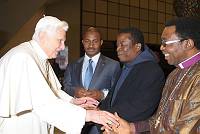 File name            	:DSC_5032.JPG<br>File size            	:2.6MB(2682209Bytes)<br>Date taken           	:2010/02/03 11:56:53<br>Image size           	:3216 x 2136<br>Resolution           	:300 x 300 dpi<br>Number of bits       	:8bit/channel<br>Protection attribute 	:Off<br>Hide Attribute       	:Off<br>Camera ID            	:N/A<br>Camera               	:NIKON D300<br>Quality mode         	:N/A<br>Metering mode        	:Center-weighted<br>Exposure mode        	:Manual<br>Speed light          	:No<br>Focal length         	:24 mm<br>Shutter speed        	:1/200second<br>Aperture             	:F3.2<br>Exposure compensation	:0 EV<br>White Balance        	:N/A<br>Lens                 	:N/A<br>Flash sync mode      	:N/A<br>Exposure difference  	:N/A<br>Flexible program     	:N/A<br>Sensitivity          	:N/A<br>Sharpening           	:N/A<br>Image Type           	:Color<br>Color Mode           	:N/A<br>Hue adjustment       	:N/A<br>Saturation Control   	:N/A<br>Tone compensation    	:N/A<br>Latitude(GPS)        	:N/A<br>Longitude(GPS)       	:N/A<br>Altitude(GPS)        	:N/A