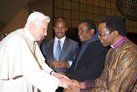 File name            	:DSC_5035.JPG<br>File size            	:2.7MB(2821104Bytes)<br>Date taken           	:2010/02/03 11:56:54<br>Image size           	:3216 x 2136<br>Resolution           	:300 x 300 dpi<br>Number of bits       	:8bit/channel<br>Protection attribute 	:Off<br>Hide Attribute       	:Off<br>Camera ID            	:N/A<br>Camera               	:NIKON D300<br>Quality mode         	:N/A<br>Metering mode        	:Center-weighted<br>Exposure mode        	:Manual<br>Speed light          	:No<br>Focal length         	:24 mm<br>Shutter speed        	:1/200second<br>Aperture             	:F3.2<br>Exposure compensation	:0 EV<br>White Balance        	:N/A<br>Lens                 	:N/A<br>Flash sync mode      	:N/A<br>Exposure difference  	:N/A<br>Flexible program     	:N/A<br>Sensitivity          	:N/A<br>Sharpening           	:N/A<br>Image Type           	:Color<br>Color Mode           	:N/A<br>Hue adjustment       	:N/A<br>Saturation Control   	:N/A<br>Tone compensation    	:N/A<br>Latitude(GPS)        	:N/A<br>Longitude(GPS)       	:N/A<br>Altitude(GPS)        	:N/A