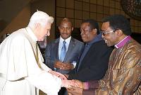 File name            	:DSC_5036.JPG<br>File size            	:2.7MB(2836642Bytes)<br>Date taken           	:2010/02/03 11:56:55<br>Image size           	:3216 x 2136<br>Resolution           	:300 x 300 dpi<br>Number of bits       	:8bit/channel<br>Protection attribute 	:Off<br>Hide Attribute       	:Off<br>Camera ID            	:N/A<br>Camera               	:NIKON D300<br>Quality mode         	:N/A<br>Metering mode        	:Center-weighted<br>Exposure mode        	:Manual<br>Speed light          	:No<br>Focal length         	:24 mm<br>Shutter speed        	:1/200second<br>Aperture             	:F3.2<br>Exposure compensation	:0 EV<br>White Balance        	:N/A<br>Lens                 	:N/A<br>Flash sync mode      	:N/A<br>Exposure difference  	:N/A<br>Flexible program     	:N/A<br>Sensitivity          	:N/A<br>Sharpening           	:N/A<br>Image Type           	:Color<br>Color Mode           	:N/A<br>Hue adjustment       	:N/A<br>Saturation Control   	:N/A<br>Tone compensation    	:N/A<br>Latitude(GPS)        	:N/A<br>Longitude(GPS)       	:N/A<br>Altitude(GPS)        	:N/A