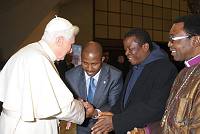 File name            	:DSC_5037.JPG<br>File size            	:2.5MB(2604112Bytes)<br>Date taken           	:2010/02/03 11:56:56<br>Image size           	:3216 x 2136<br>Resolution           	:300 x 300 dpi<br>Number of bits       	:8bit/channel<br>Protection attribute 	:Off<br>Hide Attribute       	:Off<br>Camera ID            	:N/A<br>Camera               	:NIKON D300<br>Quality mode         	:N/A<br>Metering mode        	:Center-weighted<br>Exposure mode        	:Manual<br>Speed light          	:No<br>Focal length         	:24 mm<br>Shutter speed        	:1/200second<br>Aperture             	:F3.2<br>Exposure compensation	:0 EV<br>White Balance        	:N/A<br>Lens                 	:N/A<br>Flash sync mode      	:N/A<br>Exposure difference  	:N/A<br>Flexible program     	:N/A<br>Sensitivity          	:N/A<br>Sharpening           	:N/A<br>Image Type           	:Color<br>Color Mode           	:N/A<br>Hue adjustment       	:N/A<br>Saturation Control   	:N/A<br>Tone compensation    	:N/A<br>Latitude(GPS)        	:N/A<br>Longitude(GPS)       	:N/A<br>Altitude(GPS)        	:N/A