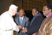 File name            	:DSC_5038.JPG<br>File size            	:2.6MB(2778525Bytes)<br>Date taken           	:2010/02/03 11:56:57<br>Image size           	:3216 x 2136<br>Resolution           	:300 x 300 dpi<br>Number of bits       	:8bit/channel<br>Protection attribute 	:Off<br>Hide Attribute       	:Off<br>Camera ID            	:N/A<br>Camera               	:NIKON D300<br>Quality mode         	:N/A<br>Metering mode        	:Center-weighted<br>Exposure mode        	:Manual<br>Speed light          	:No<br>Focal length         	:24 mm<br>Shutter speed        	:1/200second<br>Aperture             	:F3.2<br>Exposure compensation	:0 EV<br>White Balance        	:N/A<br>Lens                 	:N/A<br>Flash sync mode      	:N/A<br>Exposure difference  	:N/A<br>Flexible program     	:N/A<br>Sensitivity          	:N/A<br>Sharpening           	:N/A<br>Image Type           	:Color<br>Color Mode           	:N/A<br>Hue adjustment       	:N/A<br>Saturation Control   	:N/A<br>Tone compensation    	:N/A<br>Latitude(GPS)        	:N/A<br>Longitude(GPS)       	:N/A<br>Altitude(GPS)        	:N/A