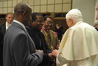 File name            	:DSC_3339.JPG<br>File size            	:4.3MB(4469804Bytes)<br>Date taken           	:2010/02/03 11:57:06<br>Image size           	:4256 x 2832<br>Resolution           	:300 x 300 dpi<br>Number of bits       	:8bit/channel<br>Protection attribute 	:Off<br>Hide Attribute       	:Off<br>Camera ID            	:N/A<br>Camera               	:NIKON D3<br>Quality mode         	:N/A<br>Metering mode        	:Matrix<br>Exposure mode        	:Manual<br>Speed light          	:No<br>Focal length         	:50 mm<br>Shutter speed        	:1/160second<br>Aperture             	:F3.5<br>Exposure compensation	:+0.3 EV<br>White Balance        	:N/A<br>Lens                 	:N/A<br>Flash sync mode      	:N/A<br>Exposure difference  	:N/A<br>Flexible program     	:N/A<br>Sensitivity          	:N/A<br>Sharpening           	:N/A<br>Image Type           	:Color<br>Color Mode           	:N/A<br>Hue adjustment       	:N/A<br>Saturation Control   	:N/A<br>Tone compensation    	:N/A<br>Latitude(GPS)        	:N/A<br>Longitude(GPS)       	:N/A<br>Altitude(GPS)        	:N/A