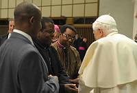 File name            	:DSC_3341.JPG<br>File size            	:4.3MB(4503247Bytes)<br>Date taken           	:2010/02/03 11:57:07<br>Image size           	:4256 x 2832<br>Resolution           	:300 x 300 dpi<br>Number of bits       	:8bit/channel<br>Protection attribute 	:Off<br>Hide Attribute       	:Off<br>Camera ID            	:N/A<br>Camera               	:NIKON D3<br>Quality mode         	:N/A<br>Metering mode        	:Matrix<br>Exposure mode        	:Manual<br>Speed light          	:No<br>Focal length         	:50 mm<br>Shutter speed        	:1/160second<br>Aperture             	:F3.5<br>Exposure compensation	:+0.3 EV<br>White Balance        	:N/A<br>Lens                 	:N/A<br>Flash sync mode      	:N/A<br>Exposure difference  	:N/A<br>Flexible program     	:N/A<br>Sensitivity          	:N/A<br>Sharpening           	:N/A<br>Image Type           	:Color<br>Color Mode           	:N/A<br>Hue adjustment       	:N/A<br>Saturation Control   	:N/A<br>Tone compensation    	:N/A<br>Latitude(GPS)        	:N/A<br>Longitude(GPS)       	:N/A<br>Altitude(GPS)        	:N/A