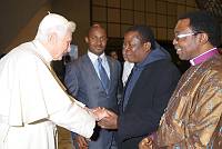 File name            	:DSC_5041.JPG<br>File size            	:2.7MB(2838762Bytes)<br>Date taken           	:2010/02/03 11:57:08<br>Image size           	:3216 x 2136<br>Resolution           	:300 x 300 dpi<br>Number of bits       	:8bit/channel<br>Protection attribute 	:Off<br>Hide Attribute       	:Off<br>Camera ID            	:N/A<br>Camera               	:NIKON D300<br>Quality mode         	:N/A<br>Metering mode        	:Center-weighted<br>Exposure mode        	:Manual<br>Speed light          	:No<br>Focal length         	:24 mm<br>Shutter speed        	:1/200second<br>Aperture             	:F3.2<br>Exposure compensation	:0 EV<br>White Balance        	:N/A<br>Lens                 	:N/A<br>Flash sync mode      	:N/A<br>Exposure difference  	:N/A<br>Flexible program     	:N/A<br>Sensitivity          	:N/A<br>Sharpening           	:N/A<br>Image Type           	:Color<br>Color Mode           	:N/A<br>Hue adjustment       	:N/A<br>Saturation Control   	:N/A<br>Tone compensation    	:N/A<br>Latitude(GPS)        	:N/A<br>Longitude(GPS)       	:N/A<br>Altitude(GPS)        	:N/A