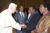 File name            	:DSC_5042.JPG<br>File size            	:2.7MB(2815344Bytes)<br>Date taken           	:2010/02/03 11:57:08<br>Image size           	:3216 x 2136<br>Resolution           	:300 x 300 dpi<br>Number of bits       	:8bit/channel<br>Protection attribute 	:Off<br>Hide Attribute       	:Off<br>Camera ID            	:N/A<br>Camera               	:NIKON D300<br>Quality mode         	:N/A<br>Metering mode        	:Center-weighted<br>Exposure mode        	:Manual<br>Speed light          	:No<br>Focal length         	:24 mm<br>Shutter speed        	:1/200second<br>Aperture             	:F3.2<br>Exposure compensation	:0 EV<br>White Balance        	:N/A<br>Lens                 	:N/A<br>Flash sync mode      	:N/A<br>Exposure difference  	:N/A<br>Flexible program     	:N/A<br>Sensitivity          	:N/A<br>Sharpening           	:N/A<br>Image Type           	:Color<br>Color Mode           	:N/A<br>Hue adjustment       	:N/A<br>Saturation Control   	:N/A<br>Tone compensation    	:N/A<br>Latitude(GPS)        	:N/A<br>Longitude(GPS)       	:N/A<br>Altitude(GPS)        	:N/A