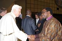 File name            	:DSC_5043.JPG<br>File size            	:2.8MB(2884107Bytes)<br>Date taken           	:2010/02/03 11:57:11<br>Image size           	:3216 x 2136<br>Resolution           	:300 x 300 dpi<br>Number of bits       	:8bit/channel<br>Protection attribute 	:Off<br>Hide Attribute       	:Off<br>Camera ID            	:N/A<br>Camera               	:NIKON D300<br>Quality mode         	:N/A<br>Metering mode        	:Center-weighted<br>Exposure mode        	:Manual<br>Speed light          	:No<br>Focal length         	:24 mm<br>Shutter speed        	:1/200second<br>Aperture             	:F3.2<br>Exposure compensation	:0 EV<br>White Balance        	:N/A<br>Lens                 	:N/A<br>Flash sync mode      	:N/A<br>Exposure difference  	:N/A<br>Flexible program     	:N/A<br>Sensitivity          	:N/A<br>Sharpening           	:N/A<br>Image Type           	:Color<br>Color Mode           	:N/A<br>Hue adjustment       	:N/A<br>Saturation Control   	:N/A<br>Tone compensation    	:N/A<br>Latitude(GPS)        	:N/A<br>Longitude(GPS)       	:N/A<br>Altitude(GPS)        	:N/A