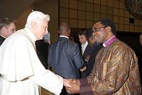 File name            	:DSC_5044.JPG<br>File size            	:2.8MB(2888343Bytes)<br>Date taken           	:2010/02/03 11:57:12<br>Image size           	:3216 x 2136<br>Resolution           	:300 x 300 dpi<br>Number of bits       	:8bit/channel<br>Protection attribute 	:Off<br>Hide Attribute       	:Off<br>Camera ID            	:N/A<br>Camera               	:NIKON D300<br>Quality mode         	:N/A<br>Metering mode        	:Center-weighted<br>Exposure mode        	:Manual<br>Speed light          	:No<br>Focal length         	:24 mm<br>Shutter speed        	:1/200second<br>Aperture             	:F3.2<br>Exposure compensation	:0 EV<br>White Balance        	:N/A<br>Lens                 	:N/A<br>Flash sync mode      	:N/A<br>Exposure difference  	:N/A<br>Flexible program     	:N/A<br>Sensitivity          	:N/A<br>Sharpening           	:N/A<br>Image Type           	:Color<br>Color Mode           	:N/A<br>Hue adjustment       	:N/A<br>Saturation Control   	:N/A<br>Tone compensation    	:N/A<br>Latitude(GPS)        	:N/A<br>Longitude(GPS)       	:N/A<br>Altitude(GPS)        	:N/A