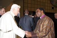 File name            	:DSC_5046.JPG<br>File size            	:2.7MB(2856566Bytes)<br>Date taken           	:2010/02/03 11:57:12<br>Image size           	:3216 x 2136<br>Resolution           	:300 x 300 dpi<br>Number of bits       	:8bit/channel<br>Protection attribute 	:Off<br>Hide Attribute       	:Off<br>Camera ID            	:N/A<br>Camera               	:NIKON D300<br>Quality mode         	:N/A<br>Metering mode        	:Center-weighted<br>Exposure mode        	:Manual<br>Speed light          	:No<br>Focal length         	:24 mm<br>Shutter speed        	:1/200second<br>Aperture             	:F3.2<br>Exposure compensation	:0 EV<br>White Balance        	:N/A<br>Lens                 	:N/A<br>Flash sync mode      	:N/A<br>Exposure difference  	:N/A<br>Flexible program     	:N/A<br>Sensitivity          	:N/A<br>Sharpening           	:N/A<br>Image Type           	:Color<br>Color Mode           	:N/A<br>Hue adjustment       	:N/A<br>Saturation Control   	:N/A<br>Tone compensation    	:N/A<br>Latitude(GPS)        	:N/A<br>Longitude(GPS)       	:N/A<br>Altitude(GPS)        	:N/A