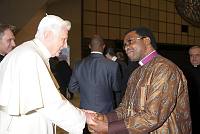 File name            	:DSC_5047.JPG<br>File size            	:2.7MB(2857504Bytes)<br>Date taken           	:2010/02/03 11:57:12<br>Image size           	:3216 x 2136<br>Resolution           	:300 x 300 dpi<br>Number of bits       	:8bit/channel<br>Protection attribute 	:Off<br>Hide Attribute       	:Off<br>Camera ID            	:N/A<br>Camera               	:NIKON D300<br>Quality mode         	:N/A<br>Metering mode        	:Center-weighted<br>Exposure mode        	:Manual<br>Speed light          	:No<br>Focal length         	:24 mm<br>Shutter speed        	:1/200second<br>Aperture             	:F3.2<br>Exposure compensation	:0 EV<br>White Balance        	:N/A<br>Lens                 	:N/A<br>Flash sync mode      	:N/A<br>Exposure difference  	:N/A<br>Flexible program     	:N/A<br>Sensitivity          	:N/A<br>Sharpening           	:N/A<br>Image Type           	:Color<br>Color Mode           	:N/A<br>Hue adjustment       	:N/A<br>Saturation Control   	:N/A<br>Tone compensation    	:N/A<br>Latitude(GPS)        	:N/A<br>Longitude(GPS)       	:N/A<br>Altitude(GPS)        	:N/A