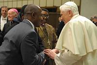 File name            	:DSC_3345.JPG<br>File size            	:4.3MB(4499254Bytes)<br>Date taken           	:2010/02/03 11:57:13<br>Image size           	:4256 x 2832<br>Resolution           	:300 x 300 dpi<br>Number of bits       	:8bit/channel<br>Protection attribute 	:Off<br>Hide Attribute       	:Off<br>Camera ID            	:N/A<br>Camera               	:NIKON D3<br>Quality mode         	:N/A<br>Metering mode        	:Matrix<br>Exposure mode        	:Manual<br>Speed light          	:No<br>Focal length         	:50 mm<br>Shutter speed        	:1/160second<br>Aperture             	:F3.5<br>Exposure compensation	:+0.3 EV<br>White Balance        	:N/A<br>Lens                 	:N/A<br>Flash sync mode      	:N/A<br>Exposure difference  	:N/A<br>Flexible program     	:N/A<br>Sensitivity          	:N/A<br>Sharpening           	:N/A<br>Image Type           	:Color<br>Color Mode           	:N/A<br>Hue adjustment       	:N/A<br>Saturation Control   	:N/A<br>Tone compensation    	:N/A<br>Latitude(GPS)        	:N/A<br>Longitude(GPS)       	:N/A<br>Altitude(GPS)        	:N/A