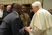 File name            	:DSC_3346.JPG<br>File size            	:4.3MB(4490894Bytes)<br>Date taken           	:2010/02/03 11:57:13<br>Image size           	:4256 x 2832<br>Resolution           	:300 x 300 dpi<br>Number of bits       	:8bit/channel<br>Protection attribute 	:Off<br>Hide Attribute       	:Off<br>Camera ID            	:N/A<br>Camera               	:NIKON D3<br>Quality mode         	:N/A<br>Metering mode        	:Matrix<br>Exposure mode        	:Manual<br>Speed light          	:No<br>Focal length         	:50 mm<br>Shutter speed        	:1/160second<br>Aperture             	:F3.5<br>Exposure compensation	:+0.3 EV<br>White Balance        	:N/A<br>Lens                 	:N/A<br>Flash sync mode      	:N/A<br>Exposure difference  	:N/A<br>Flexible program     	:N/A<br>Sensitivity          	:N/A<br>Sharpening           	:N/A<br>Image Type           	:Color<br>Color Mode           	:N/A<br>Hue adjustment       	:N/A<br>Saturation Control   	:N/A<br>Tone compensation    	:N/A<br>Latitude(GPS)        	:N/A<br>Longitude(GPS)       	:N/A<br>Altitude(GPS)        	:N/A