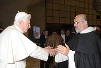 File name            	:DSC_5048.JPG<br>File size            	:2.1MB(2244576Bytes)<br>Date taken           	:2010/02/03 11:57:17<br>Image size           	:3216 x 2136<br>Resolution           	:300 x 300 dpi<br>Number of bits       	:8bit/channel<br>Protection attribute 	:Off<br>Hide Attribute       	:Off<br>Camera ID            	:N/A<br>Camera               	:NIKON D300<br>Quality mode         	:N/A<br>Metering mode        	:Center-weighted<br>Exposure mode        	:Manual<br>Speed light          	:No<br>Focal length         	:24 mm<br>Shutter speed        	:1/200second<br>Aperture             	:F3.5<br>Exposure compensation	:0 EV<br>White Balance        	:N/A<br>Lens                 	:N/A<br>Flash sync mode      	:N/A<br>Exposure difference  	:N/A<br>Flexible program     	:N/A<br>Sensitivity          	:N/A<br>Sharpening           	:N/A<br>Image Type           	:Color<br>Color Mode           	:N/A<br>Hue adjustment       	:N/A<br>Saturation Control   	:N/A<br>Tone compensation    	:N/A<br>Latitude(GPS)        	:N/A<br>Longitude(GPS)       	:N/A<br>Altitude(GPS)        	:N/A