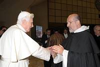 File name            	:DSC_5049.JPG<br>File size            	:2.2MB(2255688Bytes)<br>Date taken           	:2010/02/03 11:57:17<br>Image size           	:3216 x 2136<br>Resolution           	:300 x 300 dpi<br>Number of bits       	:8bit/channel<br>Protection attribute 	:Off<br>Hide Attribute       	:Off<br>Camera ID            	:N/A<br>Camera               	:NIKON D300<br>Quality mode         	:N/A<br>Metering mode        	:Center-weighted<br>Exposure mode        	:Manual<br>Speed light          	:No<br>Focal length         	:24 mm<br>Shutter speed        	:1/200second<br>Aperture             	:F3.5<br>Exposure compensation	:0 EV<br>White Balance        	:N/A<br>Lens                 	:N/A<br>Flash sync mode      	:N/A<br>Exposure difference  	:N/A<br>Flexible program     	:N/A<br>Sensitivity          	:N/A<br>Sharpening           	:N/A<br>Image Type           	:Color<br>Color Mode           	:N/A<br>Hue adjustment       	:N/A<br>Saturation Control   	:N/A<br>Tone compensation    	:N/A<br>Latitude(GPS)        	:N/A<br>Longitude(GPS)       	:N/A<br>Altitude(GPS)        	:N/A