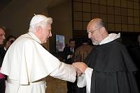 File name            	:DSC_5050.JPG<br>File size            	:2.1MB(2251632Bytes)<br>Date taken           	:2010/02/03 11:57:17<br>Image size           	:3216 x 2136<br>Resolution           	:300 x 300 dpi<br>Number of bits       	:8bit/channel<br>Protection attribute 	:Off<br>Hide Attribute       	:Off<br>Camera ID            	:N/A<br>Camera               	:NIKON D300<br>Quality mode         	:N/A<br>Metering mode        	:Center-weighted<br>Exposure mode        	:Manual<br>Speed light          	:No<br>Focal length         	:24 mm<br>Shutter speed        	:1/200second<br>Aperture             	:F3.5<br>Exposure compensation	:0 EV<br>White Balance        	:N/A<br>Lens                 	:N/A<br>Flash sync mode      	:N/A<br>Exposure difference  	:N/A<br>Flexible program     	:N/A<br>Sensitivity          	:N/A<br>Sharpening           	:N/A<br>Image Type           	:Color<br>Color Mode           	:N/A<br>Hue adjustment       	:N/A<br>Saturation Control   	:N/A<br>Tone compensation    	:N/A<br>Latitude(GPS)        	:N/A<br>Longitude(GPS)       	:N/A<br>Altitude(GPS)        	:N/A