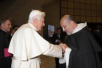 File name            	:DSC_5051.JPG<br>File size            	:2.2MB(2264044Bytes)<br>Date taken           	:2010/02/03 11:57:18<br>Image size           	:3216 x 2136<br>Resolution           	:300 x 300 dpi<br>Number of bits       	:8bit/channel<br>Protection attribute 	:Off<br>Hide Attribute       	:Off<br>Camera ID            	:N/A<br>Camera               	:NIKON D300<br>Quality mode         	:N/A<br>Metering mode        	:Center-weighted<br>Exposure mode        	:Manual<br>Speed light          	:No<br>Focal length         	:24 mm<br>Shutter speed        	:1/200second<br>Aperture             	:F3.5<br>Exposure compensation	:0 EV<br>White Balance        	:N/A<br>Lens                 	:N/A<br>Flash sync mode      	:N/A<br>Exposure difference  	:N/A<br>Flexible program     	:N/A<br>Sensitivity          	:N/A<br>Sharpening           	:N/A<br>Image Type           	:Color<br>Color Mode           	:N/A<br>Hue adjustment       	:N/A<br>Saturation Control   	:N/A<br>Tone compensation    	:N/A<br>Latitude(GPS)        	:N/A<br>Longitude(GPS)       	:N/A<br>Altitude(GPS)        	:N/A