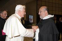 File name            	:DSC_5057.JPG<br>File size            	:2.2MB(2357238Bytes)<br>Date taken           	:2010/02/03 11:57:29<br>Image size           	:3216 x 2136<br>Resolution           	:300 x 300 dpi<br>Number of bits       	:8bit/channel<br>Protection attribute 	:Off<br>Hide Attribute       	:Off<br>Camera ID            	:N/A<br>Camera               	:NIKON D300<br>Quality mode         	:N/A<br>Metering mode        	:Center-weighted<br>Exposure mode        	:Manual<br>Speed light          	:No<br>Focal length         	:24 mm<br>Shutter speed        	:1/200second<br>Aperture             	:F3.5<br>Exposure compensation	:0 EV<br>White Balance        	:N/A<br>Lens                 	:N/A<br>Flash sync mode      	:N/A<br>Exposure difference  	:N/A<br>Flexible program     	:N/A<br>Sensitivity          	:N/A<br>Sharpening           	:N/A<br>Image Type           	:Color<br>Color Mode           	:N/A<br>Hue adjustment       	:N/A<br>Saturation Control   	:N/A<br>Tone compensation    	:N/A<br>Latitude(GPS)        	:N/A<br>Longitude(GPS)       	:N/A<br>Altitude(GPS)        	:N/A