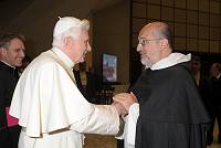 File name            	:DSC_5058.JPG<br>File size            	:2.2MB(2355753Bytes)<br>Date taken           	:2010/02/03 11:57:30<br>Image size           	:3216 x 2136<br>Resolution           	:300 x 300 dpi<br>Number of bits       	:8bit/channel<br>Protection attribute 	:Off<br>Hide Attribute       	:Off<br>Camera ID            	:N/A<br>Camera               	:NIKON D300<br>Quality mode         	:N/A<br>Metering mode        	:Center-weighted<br>Exposure mode        	:Manual<br>Speed light          	:No<br>Focal length         	:24 mm<br>Shutter speed        	:1/200second<br>Aperture             	:F3.5<br>Exposure compensation	:0 EV<br>White Balance        	:N/A<br>Lens                 	:N/A<br>Flash sync mode      	:N/A<br>Exposure difference  	:N/A<br>Flexible program     	:N/A<br>Sensitivity          	:N/A<br>Sharpening           	:N/A<br>Image Type           	:Color<br>Color Mode           	:N/A<br>Hue adjustment       	:N/A<br>Saturation Control   	:N/A<br>Tone compensation    	:N/A<br>Latitude(GPS)        	:N/A<br>Longitude(GPS)       	:N/A<br>Altitude(GPS)        	:N/A