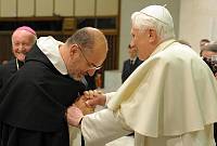 File name            	:DSC_3348.JPG<br>File size            	:4.1MB(4301205Bytes)<br>Date taken           	:2010/02/03 11:57:31<br>Image size           	:4256 x 2832<br>Resolution           	:300 x 300 dpi<br>Number of bits       	:8bit/channel<br>Protection attribute 	:Off<br>Hide Attribute       	:Off<br>Camera ID            	:N/A<br>Camera               	:NIKON D3<br>Quality mode         	:N/A<br>Metering mode        	:Matrix<br>Exposure mode        	:Manual<br>Speed light          	:No<br>Focal length         	:50 mm<br>Shutter speed        	:1/160second<br>Aperture             	:F3.5<br>Exposure compensation	:+0.3 EV<br>White Balance        	:N/A<br>Lens                 	:N/A<br>Flash sync mode      	:N/A<br>Exposure difference  	:N/A<br>Flexible program     	:N/A<br>Sensitivity          	:N/A<br>Sharpening           	:N/A<br>Image Type           	:Color<br>Color Mode           	:N/A<br>Hue adjustment       	:N/A<br>Saturation Control   	:N/A<br>Tone compensation    	:N/A<br>Latitude(GPS)        	:N/A<br>Longitude(GPS)       	:N/A<br>Altitude(GPS)        	:N/A