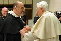 File name            	:DSC_3350.JPG<br>File size            	:4.1MB(4346165Bytes)<br>Date taken           	:2010/02/03 11:57:33<br>Image size           	:4256 x 2832<br>Resolution           	:300 x 300 dpi<br>Number of bits       	:8bit/channel<br>Protection attribute 	:Off<br>Hide Attribute       	:Off<br>Camera ID            	:N/A<br>Camera               	:NIKON D3<br>Quality mode         	:N/A<br>Metering mode        	:Matrix<br>Exposure mode        	:Manual<br>Speed light          	:No<br>Focal length         	:50 mm<br>Shutter speed        	:1/160second<br>Aperture             	:F3.5<br>Exposure compensation	:+0.3 EV<br>White Balance        	:N/A<br>Lens                 	:N/A<br>Flash sync mode      	:N/A<br>Exposure difference  	:N/A<br>Flexible program     	:N/A<br>Sensitivity          	:N/A<br>Sharpening           	:N/A<br>Image Type           	:Color<br>Color Mode           	:N/A<br>Hue adjustment       	:N/A<br>Saturation Control   	:N/A<br>Tone compensation    	:N/A<br>Latitude(GPS)        	:N/A<br>Longitude(GPS)       	:N/A<br>Altitude(GPS)        	:N/A