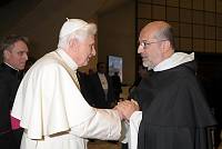 File name            	:DSC_5060.JPG<br>File size            	:2.2MB(2354246Bytes)<br>Date taken           	:2010/02/03 11:57:33<br>Image size           	:3216 x 2136<br>Resolution           	:300 x 300 dpi<br>Number of bits       	:8bit/channel<br>Protection attribute 	:Off<br>Hide Attribute       	:Off<br>Camera ID            	:N/A<br>Camera               	:NIKON D300<br>Quality mode         	:N/A<br>Metering mode        	:Center-weighted<br>Exposure mode        	:Manual<br>Speed light          	:No<br>Focal length         	:24 mm<br>Shutter speed        	:1/200second<br>Aperture             	:F3.5<br>Exposure compensation	:0 EV<br>White Balance        	:N/A<br>Lens                 	:N/A<br>Flash sync mode      	:N/A<br>Exposure difference  	:N/A<br>Flexible program     	:N/A<br>Sensitivity          	:N/A<br>Sharpening           	:N/A<br>Image Type           	:Color<br>Color Mode           	:N/A<br>Hue adjustment       	:N/A<br>Saturation Control   	:N/A<br>Tone compensation    	:N/A<br>Latitude(GPS)        	:N/A<br>Longitude(GPS)       	:N/A<br>Altitude(GPS)        	:N/A