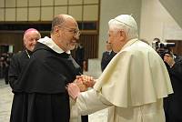 File name            	:DSC_3351.JPG<br>File size            	:4.1MB(4340602Bytes)<br>Date taken           	:2010/02/03 11:57:34<br>Image size           	:4256 x 2832<br>Resolution           	:300 x 300 dpi<br>Number of bits       	:8bit/channel<br>Protection attribute 	:Off<br>Hide Attribute       	:Off<br>Camera ID            	:N/A<br>Camera               	:NIKON D3<br>Quality mode         	:N/A<br>Metering mode        	:Matrix<br>Exposure mode        	:Manual<br>Speed light          	:No<br>Focal length         	:50 mm<br>Shutter speed        	:1/160second<br>Aperture             	:F3.5<br>Exposure compensation	:+0.3 EV<br>White Balance        	:N/A<br>Lens                 	:N/A<br>Flash sync mode      	:N/A<br>Exposure difference  	:N/A<br>Flexible program     	:N/A<br>Sensitivity          	:N/A<br>Sharpening           	:N/A<br>Image Type           	:Color<br>Color Mode           	:N/A<br>Hue adjustment       	:N/A<br>Saturation Control   	:N/A<br>Tone compensation    	:N/A<br>Latitude(GPS)        	:N/A<br>Longitude(GPS)       	:N/A<br>Altitude(GPS)        	:N/A