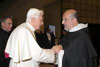 File name            	:DSC_5061.JPG<br>File size            	:2.2MB(2349810Bytes)<br>Date taken           	:2010/02/03 11:57:34<br>Image size           	:3216 x 2136<br>Resolution           	:300 x 300 dpi<br>Number of bits       	:8bit/channel<br>Protection attribute 	:Off<br>Hide Attribute       	:Off<br>Camera ID            	:N/A<br>Camera               	:NIKON D300<br>Quality mode         	:N/A<br>Metering mode        	:Center-weighted<br>Exposure mode        	:Manual<br>Speed light          	:No<br>Focal length         	:24 mm<br>Shutter speed        	:1/200second<br>Aperture             	:F3.5<br>Exposure compensation	:0 EV<br>White Balance        	:N/A<br>Lens                 	:N/A<br>Flash sync mode      	:N/A<br>Exposure difference  	:N/A<br>Flexible program     	:N/A<br>Sensitivity          	:N/A<br>Sharpening           	:N/A<br>Image Type           	:Color<br>Color Mode           	:N/A<br>Hue adjustment       	:N/A<br>Saturation Control   	:N/A<br>Tone compensation    	:N/A<br>Latitude(GPS)        	:N/A<br>Longitude(GPS)       	:N/A<br>Altitude(GPS)        	:N/A