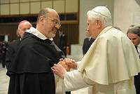 File name            	:DSC_3354.JPG<br>File size            	:4.1MB(4331126Bytes)<br>Date taken           	:2010/02/03 11:57:37<br>Image size           	:4256 x 2832<br>Resolution           	:300 x 300 dpi<br>Number of bits       	:8bit/channel<br>Protection attribute 	:Off<br>Hide Attribute       	:Off<br>Camera ID            	:N/A<br>Camera               	:NIKON D3<br>Quality mode         	:N/A<br>Metering mode        	:Matrix<br>Exposure mode        	:Manual<br>Speed light          	:No<br>Focal length         	:55 mm<br>Shutter speed        	:1/160second<br>Aperture             	:F3.5<br>Exposure compensation	:+0.3 EV<br>White Balance        	:N/A<br>Lens                 	:N/A<br>Flash sync mode      	:N/A<br>Exposure difference  	:N/A<br>Flexible program     	:N/A<br>Sensitivity          	:N/A<br>Sharpening           	:N/A<br>Image Type           	:Color<br>Color Mode           	:N/A<br>Hue adjustment       	:N/A<br>Saturation Control   	:N/A<br>Tone compensation    	:N/A<br>Latitude(GPS)        	:N/A<br>Longitude(GPS)       	:N/A<br>Altitude(GPS)        	:N/A