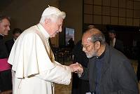 File name            	:DSC_5066.JPG<br>File size            	:2.3MB(2444679Bytes)<br>Date taken           	:2010/02/03 11:57:47<br>Image size           	:3216 x 2136<br>Resolution           	:300 x 300 dpi<br>Number of bits       	:8bit/channel<br>Protection attribute 	:Off<br>Hide Attribute       	:Off<br>Camera ID            	:N/A<br>Camera               	:NIKON D300<br>Quality mode         	:N/A<br>Metering mode        	:Center-weighted<br>Exposure mode        	:Manual<br>Speed light          	:No<br>Focal length         	:24 mm<br>Shutter speed        	:1/200second<br>Aperture             	:F3.5<br>Exposure compensation	:0 EV<br>White Balance        	:N/A<br>Lens                 	:N/A<br>Flash sync mode      	:N/A<br>Exposure difference  	:N/A<br>Flexible program     	:N/A<br>Sensitivity          	:N/A<br>Sharpening           	:N/A<br>Image Type           	:Color<br>Color Mode           	:N/A<br>Hue adjustment       	:N/A<br>Saturation Control   	:N/A<br>Tone compensation    	:N/A<br>Latitude(GPS)        	:N/A<br>Longitude(GPS)       	:N/A<br>Altitude(GPS)        	:N/A