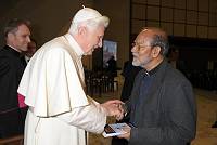 File name            	:DSC_5067.JPG<br>File size            	:2.4MB(2515199Bytes)<br>Date taken           	:2010/02/03 11:57:47<br>Image size           	:3216 x 2136<br>Resolution           	:300 x 300 dpi<br>Number of bits       	:8bit/channel<br>Protection attribute 	:Off<br>Hide Attribute       	:Off<br>Camera ID            	:N/A<br>Camera               	:NIKON D300<br>Quality mode         	:N/A<br>Metering mode        	:Center-weighted<br>Exposure mode        	:Manual<br>Speed light          	:No<br>Focal length         	:24 mm<br>Shutter speed        	:1/200second<br>Aperture             	:F3.5<br>Exposure compensation	:0 EV<br>White Balance        	:N/A<br>Lens                 	:N/A<br>Flash sync mode      	:N/A<br>Exposure difference  	:N/A<br>Flexible program     	:N/A<br>Sensitivity          	:N/A<br>Sharpening           	:N/A<br>Image Type           	:Color<br>Color Mode           	:N/A<br>Hue adjustment       	:N/A<br>Saturation Control   	:N/A<br>Tone compensation    	:N/A<br>Latitude(GPS)        	:N/A<br>Longitude(GPS)       	:N/A<br>Altitude(GPS)        	:N/A