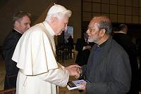 File name            	:DSC_5068.JPG<br>File size            	:2.4MB(2538008Bytes)<br>Date taken           	:2010/02/03 11:57:49<br>Image size           	:3216 x 2136<br>Resolution           	:300 x 300 dpi<br>Number of bits       	:8bit/channel<br>Protection attribute 	:Off<br>Hide Attribute       	:Off<br>Camera ID            	:N/A<br>Camera               	:NIKON D300<br>Quality mode         	:N/A<br>Metering mode        	:Center-weighted<br>Exposure mode        	:Manual<br>Speed light          	:No<br>Focal length         	:24 mm<br>Shutter speed        	:1/200second<br>Aperture             	:F3.5<br>Exposure compensation	:0 EV<br>White Balance        	:N/A<br>Lens                 	:N/A<br>Flash sync mode      	:N/A<br>Exposure difference  	:N/A<br>Flexible program     	:N/A<br>Sensitivity          	:N/A<br>Sharpening           	:N/A<br>Image Type           	:Color<br>Color Mode           	:N/A<br>Hue adjustment       	:N/A<br>Saturation Control   	:N/A<br>Tone compensation    	:N/A<br>Latitude(GPS)        	:N/A<br>Longitude(GPS)       	:N/A<br>Altitude(GPS)        	:N/A