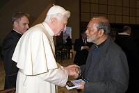 File name            	:DSC_5069.JPG<br>File size            	:2.4MB(2516886Bytes)<br>Date taken           	:2010/02/03 11:57:49<br>Image size           	:3216 x 2136<br>Resolution           	:300 x 300 dpi<br>Number of bits       	:8bit/channel<br>Protection attribute 	:Off<br>Hide Attribute       	:Off<br>Camera ID            	:N/A<br>Camera               	:NIKON D300<br>Quality mode         	:N/A<br>Metering mode        	:Center-weighted<br>Exposure mode        	:Manual<br>Speed light          	:No<br>Focal length         	:24 mm<br>Shutter speed        	:1/200second<br>Aperture             	:F3.5<br>Exposure compensation	:0 EV<br>White Balance        	:N/A<br>Lens                 	:N/A<br>Flash sync mode      	:N/A<br>Exposure difference  	:N/A<br>Flexible program     	:N/A<br>Sensitivity          	:N/A<br>Sharpening           	:N/A<br>Image Type           	:Color<br>Color Mode           	:N/A<br>Hue adjustment       	:N/A<br>Saturation Control   	:N/A<br>Tone compensation    	:N/A<br>Latitude(GPS)        	:N/A<br>Longitude(GPS)       	:N/A<br>Altitude(GPS)        	:N/A