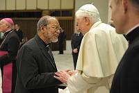 File name            	:DSC_3355.JPG<br>File size            	:4.3MB(4528964Bytes)<br>Date taken           	:2010/02/03 11:58:03<br>Image size           	:4256 x 2832<br>Resolution           	:300 x 300 dpi<br>Number of bits       	:8bit/channel<br>Protection attribute 	:Off<br>Hide Attribute       	:Off<br>Camera ID            	:N/A<br>Camera               	:NIKON D3<br>Quality mode         	:N/A<br>Metering mode        	:Matrix<br>Exposure mode        	:Manual<br>Speed light          	:No<br>Focal length         	:52 mm<br>Shutter speed        	:1/160second<br>Aperture             	:F3.5<br>Exposure compensation	:+0.3 EV<br>White Balance        	:N/A<br>Lens                 	:N/A<br>Flash sync mode      	:N/A<br>Exposure difference  	:N/A<br>Flexible program     	:N/A<br>Sensitivity          	:N/A<br>Sharpening           	:N/A<br>Image Type           	:Color<br>Color Mode           	:N/A<br>Hue adjustment       	:N/A<br>Saturation Control   	:N/A<br>Tone compensation    	:N/A<br>Latitude(GPS)        	:N/A<br>Longitude(GPS)       	:N/A<br>Altitude(GPS)        	:N/A