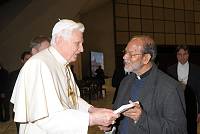 File name            	:DSC_5076.JPG<br>File size            	:2.4MB(2518844Bytes)<br>Date taken           	:2010/02/03 11:58:03<br>Image size           	:3216 x 2136<br>Resolution           	:300 x 300 dpi<br>Number of bits       	:8bit/channel<br>Protection attribute 	:Off<br>Hide Attribute       	:Off<br>Camera ID            	:N/A<br>Camera               	:NIKON D300<br>Quality mode         	:N/A<br>Metering mode        	:Center-weighted<br>Exposure mode        	:Manual<br>Speed light          	:No<br>Focal length         	:24 mm<br>Shutter speed        	:1/200second<br>Aperture             	:F3.5<br>Exposure compensation	:0 EV<br>White Balance        	:N/A<br>Lens                 	:N/A<br>Flash sync mode      	:N/A<br>Exposure difference  	:N/A<br>Flexible program     	:N/A<br>Sensitivity          	:N/A<br>Sharpening           	:N/A<br>Image Type           	:Color<br>Color Mode           	:N/A<br>Hue adjustment       	:N/A<br>Saturation Control   	:N/A<br>Tone compensation    	:N/A<br>Latitude(GPS)        	:N/A<br>Longitude(GPS)       	:N/A<br>Altitude(GPS)        	:N/A