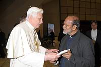 File name            	:DSC_5078.JPG<br>File size            	:2.4MB(2558198Bytes)<br>Date taken           	:2010/02/03 11:58:04<br>Image size           	:3216 x 2136<br>Resolution           	:300 x 300 dpi<br>Number of bits       	:8bit/channel<br>Protection attribute 	:Off<br>Hide Attribute       	:Off<br>Camera ID            	:N/A<br>Camera               	:NIKON D300<br>Quality mode         	:N/A<br>Metering mode        	:Center-weighted<br>Exposure mode        	:Manual<br>Speed light          	:No<br>Focal length         	:24 mm<br>Shutter speed        	:1/200second<br>Aperture             	:F3.5<br>Exposure compensation	:0 EV<br>White Balance        	:N/A<br>Lens                 	:N/A<br>Flash sync mode      	:N/A<br>Exposure difference  	:N/A<br>Flexible program     	:N/A<br>Sensitivity          	:N/A<br>Sharpening           	:N/A<br>Image Type           	:Color<br>Color Mode           	:N/A<br>Hue adjustment       	:N/A<br>Saturation Control   	:N/A<br>Tone compensation    	:N/A<br>Latitude(GPS)        	:N/A<br>Longitude(GPS)       	:N/A<br>Altitude(GPS)        	:N/A