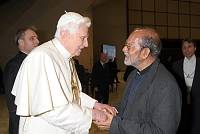 File name            	:DSC_5080.JPG<br>File size            	:2.5MB(2587896Bytes)<br>Date taken           	:2010/02/03 11:58:09<br>Image size           	:3216 x 2136<br>Resolution           	:300 x 300 dpi<br>Number of bits       	:8bit/channel<br>Protection attribute 	:Off<br>Hide Attribute       	:Off<br>Camera ID            	:N/A<br>Camera               	:NIKON D300<br>Quality mode         	:N/A<br>Metering mode        	:Center-weighted<br>Exposure mode        	:Manual<br>Speed light          	:No<br>Focal length         	:24 mm<br>Shutter speed        	:1/200second<br>Aperture             	:F3.5<br>Exposure compensation	:0 EV<br>White Balance        	:N/A<br>Lens                 	:N/A<br>Flash sync mode      	:N/A<br>Exposure difference  	:N/A<br>Flexible program     	:N/A<br>Sensitivity          	:N/A<br>Sharpening           	:N/A<br>Image Type           	:Color<br>Color Mode           	:N/A<br>Hue adjustment       	:N/A<br>Saturation Control   	:N/A<br>Tone compensation    	:N/A<br>Latitude(GPS)        	:N/A<br>Longitude(GPS)       	:N/A<br>Altitude(GPS)        	:N/A