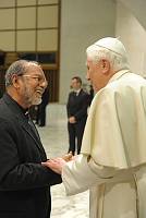 File name            	:DSC_3362.JPG<br>File size            	:4.1MB(4292994Bytes)<br>Date taken           	:2010/02/03 11:58:24<br>Image size           	:4256 x 2832<br>Resolution           	:300 x 300 dpi<br>Number of bits       	:8bit/channel<br>Protection attribute 	:Off<br>Hide Attribute       	:Off<br>Camera ID            	:N/A<br>Camera               	:NIKON D3<br>Quality mode         	:N/A<br>Metering mode        	:Matrix<br>Exposure mode        	:Manual<br>Speed light          	:No<br>Focal length         	:56 mm<br>Shutter speed        	:1/160second<br>Aperture             	:F3.5<br>Exposure compensation	:+0.3 EV<br>White Balance        	:N/A<br>Lens                 	:N/A<br>Flash sync mode      	:N/A<br>Exposure difference  	:N/A<br>Flexible program     	:N/A<br>Sensitivity          	:N/A<br>Sharpening           	:N/A<br>Image Type           	:Color<br>Color Mode           	:N/A<br>Hue adjustment       	:N/A<br>Saturation Control   	:N/A<br>Tone compensation    	:N/A<br>Latitude(GPS)        	:N/A<br>Longitude(GPS)       	:N/A<br>Altitude(GPS)        	:N/A