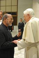 File name            	:DSC_3364.JPG<br>File size            	:4.1MB(4310599Bytes)<br>Date taken           	:2010/02/03 11:58:26<br>Image size           	:4256 x 2832<br>Resolution           	:300 x 300 dpi<br>Number of bits       	:8bit/channel<br>Protection attribute 	:Off<br>Hide Attribute       	:Off<br>Camera ID            	:N/A<br>Camera               	:NIKON D3<br>Quality mode         	:N/A<br>Metering mode        	:Matrix<br>Exposure mode        	:Manual<br>Speed light          	:No<br>Focal length         	:56 mm<br>Shutter speed        	:1/160second<br>Aperture             	:F3.5<br>Exposure compensation	:+0.3 EV<br>White Balance        	:N/A<br>Lens                 	:N/A<br>Flash sync mode      	:N/A<br>Exposure difference  	:N/A<br>Flexible program     	:N/A<br>Sensitivity          	:N/A<br>Sharpening           	:N/A<br>Image Type           	:Color<br>Color Mode           	:N/A<br>Hue adjustment       	:N/A<br>Saturation Control   	:N/A<br>Tone compensation    	:N/A<br>Latitude(GPS)        	:N/A<br>Longitude(GPS)       	:N/A<br>Altitude(GPS)        	:N/A