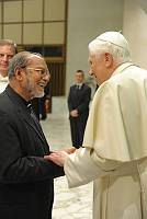 File name            	:DSC_3365.JPG<br>File size            	:4.1MB(4283429Bytes)<br>Date taken           	:2010/02/03 11:58:27<br>Image size           	:4256 x 2832<br>Resolution           	:300 x 300 dpi<br>Number of bits       	:8bit/channel<br>Protection attribute 	:Off<br>Hide Attribute       	:Off<br>Camera ID            	:N/A<br>Camera               	:NIKON D3<br>Quality mode         	:N/A<br>Metering mode        	:Matrix<br>Exposure mode        	:Manual<br>Speed light          	:No<br>Focal length         	:56 mm<br>Shutter speed        	:1/160second<br>Aperture             	:F3.5<br>Exposure compensation	:+0.3 EV<br>White Balance        	:N/A<br>Lens                 	:N/A<br>Flash sync mode      	:N/A<br>Exposure difference  	:N/A<br>Flexible program     	:N/A<br>Sensitivity          	:N/A<br>Sharpening           	:N/A<br>Image Type           	:Color<br>Color Mode           	:N/A<br>Hue adjustment       	:N/A<br>Saturation Control   	:N/A<br>Tone compensation    	:N/A<br>Latitude(GPS)        	:N/A<br>Longitude(GPS)       	:N/A<br>Altitude(GPS)        	:N/A