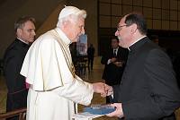 File name            	:DSC_5086.JPG<br>File size            	:2.3MB(2377996Bytes)<br>Date taken           	:2010/02/03 11:58:27<br>Image size           	:3216 x 2136<br>Resolution           	:300 x 300 dpi<br>Number of bits       	:8bit/channel<br>Protection attribute 	:Off<br>Hide Attribute       	:Off<br>Camera ID            	:N/A<br>Camera               	:NIKON D300<br>Quality mode         	:N/A<br>Metering mode        	:Center-weighted<br>Exposure mode        	:Manual<br>Speed light          	:No<br>Focal length         	:24 mm<br>Shutter speed        	:1/200second<br>Aperture             	:F3.5<br>Exposure compensation	:0 EV<br>White Balance        	:N/A<br>Lens                 	:N/A<br>Flash sync mode      	:N/A<br>Exposure difference  	:N/A<br>Flexible program     	:N/A<br>Sensitivity          	:N/A<br>Sharpening           	:N/A<br>Image Type           	:Color<br>Color Mode           	:N/A<br>Hue adjustment       	:N/A<br>Saturation Control   	:N/A<br>Tone compensation    	:N/A<br>Latitude(GPS)        	:N/A<br>Longitude(GPS)       	:N/A<br>Altitude(GPS)        	:N/A