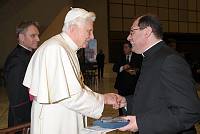 File name            	:DSC_5087.JPG<br>File size            	:2.3MB(2381655Bytes)<br>Date taken           	:2010/02/03 11:58:27<br>Image size           	:3216 x 2136<br>Resolution           	:300 x 300 dpi<br>Number of bits       	:8bit/channel<br>Protection attribute 	:Off<br>Hide Attribute       	:Off<br>Camera ID            	:N/A<br>Camera               	:NIKON D300<br>Quality mode         	:N/A<br>Metering mode        	:Center-weighted<br>Exposure mode        	:Manual<br>Speed light          	:No<br>Focal length         	:24 mm<br>Shutter speed        	:1/200second<br>Aperture             	:F3.5<br>Exposure compensation	:0 EV<br>White Balance        	:N/A<br>Lens                 	:N/A<br>Flash sync mode      	:N/A<br>Exposure difference  	:N/A<br>Flexible program     	:N/A<br>Sensitivity          	:N/A<br>Sharpening           	:N/A<br>Image Type           	:Color<br>Color Mode           	:N/A<br>Hue adjustment       	:N/A<br>Saturation Control   	:N/A<br>Tone compensation    	:N/A<br>Latitude(GPS)        	:N/A<br>Longitude(GPS)       	:N/A<br>Altitude(GPS)        	:N/A