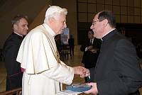 File name            	:DSC_5088.JPG<br>File size            	:2.3MB(2390532Bytes)<br>Date taken           	:2010/02/03 11:58:27<br>Image size           	:3216 x 2136<br>Resolution           	:300 x 300 dpi<br>Number of bits       	:8bit/channel<br>Protection attribute 	:Off<br>Hide Attribute       	:Off<br>Camera ID            	:N/A<br>Camera               	:NIKON D300<br>Quality mode         	:N/A<br>Metering mode        	:Center-weighted<br>Exposure mode        	:Manual<br>Speed light          	:No<br>Focal length         	:24 mm<br>Shutter speed        	:1/200second<br>Aperture             	:F3.5<br>Exposure compensation	:0 EV<br>White Balance        	:N/A<br>Lens                 	:N/A<br>Flash sync mode      	:N/A<br>Exposure difference  	:N/A<br>Flexible program     	:N/A<br>Sensitivity          	:N/A<br>Sharpening           	:N/A<br>Image Type           	:Color<br>Color Mode           	:N/A<br>Hue adjustment       	:N/A<br>Saturation Control   	:N/A<br>Tone compensation    	:N/A<br>Latitude(GPS)        	:N/A<br>Longitude(GPS)       	:N/A<br>Altitude(GPS)        	:N/A