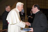 File name            	:DSC_5089.JPG<br>File size            	:2.3MB(2366913Bytes)<br>Date taken           	:2010/02/03 11:58:28<br>Image size           	:3216 x 2136<br>Resolution           	:300 x 300 dpi<br>Number of bits       	:8bit/channel<br>Protection attribute 	:Off<br>Hide Attribute       	:Off<br>Camera ID            	:N/A<br>Camera               	:NIKON D300<br>Quality mode         	:N/A<br>Metering mode        	:Center-weighted<br>Exposure mode        	:Manual<br>Speed light          	:No<br>Focal length         	:24 mm<br>Shutter speed        	:1/200second<br>Aperture             	:F3.5<br>Exposure compensation	:0 EV<br>White Balance        	:N/A<br>Lens                 	:N/A<br>Flash sync mode      	:N/A<br>Exposure difference  	:N/A<br>Flexible program     	:N/A<br>Sensitivity          	:N/A<br>Sharpening           	:N/A<br>Image Type           	:Color<br>Color Mode           	:N/A<br>Hue adjustment       	:N/A<br>Saturation Control   	:N/A<br>Tone compensation    	:N/A<br>Latitude(GPS)        	:N/A<br>Longitude(GPS)       	:N/A<br>Altitude(GPS)        	:N/A