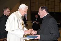 File name            	:DSC_5094.JPG<br>File size            	:2.3MB(2419685Bytes)<br>Date taken           	:2010/02/03 11:58:31<br>Image size           	:3216 x 2136<br>Resolution           	:300 x 300 dpi<br>Number of bits       	:8bit/channel<br>Protection attribute 	:Off<br>Hide Attribute       	:Off<br>Camera ID            	:N/A<br>Camera               	:NIKON D300<br>Quality mode         	:N/A<br>Metering mode        	:Center-weighted<br>Exposure mode        	:Manual<br>Speed light          	:No<br>Focal length         	:24 mm<br>Shutter speed        	:1/200second<br>Aperture             	:F3.5<br>Exposure compensation	:0 EV<br>White Balance        	:N/A<br>Lens                 	:N/A<br>Flash sync mode      	:N/A<br>Exposure difference  	:N/A<br>Flexible program     	:N/A<br>Sensitivity          	:N/A<br>Sharpening           	:N/A<br>Image Type           	:Color<br>Color Mode           	:N/A<br>Hue adjustment       	:N/A<br>Saturation Control   	:N/A<br>Tone compensation    	:N/A<br>Latitude(GPS)        	:N/A<br>Longitude(GPS)       	:N/A<br>Altitude(GPS)        	:N/A