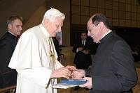 File name            	:DSC_5095.JPG<br>File size            	:2.3MB(2436721Bytes)<br>Date taken           	:2010/02/03 11:58:31<br>Image size           	:3216 x 2136<br>Resolution           	:300 x 300 dpi<br>Number of bits       	:8bit/channel<br>Protection attribute 	:Off<br>Hide Attribute       	:Off<br>Camera ID            	:N/A<br>Camera               	:NIKON D300<br>Quality mode         	:N/A<br>Metering mode        	:Center-weighted<br>Exposure mode        	:Manual<br>Speed light          	:No<br>Focal length         	:24 mm<br>Shutter speed        	:1/200second<br>Aperture             	:F3.5<br>Exposure compensation	:0 EV<br>White Balance        	:N/A<br>Lens                 	:N/A<br>Flash sync mode      	:N/A<br>Exposure difference  	:N/A<br>Flexible program     	:N/A<br>Sensitivity          	:N/A<br>Sharpening           	:N/A<br>Image Type           	:Color<br>Color Mode           	:N/A<br>Hue adjustment       	:N/A<br>Saturation Control   	:N/A<br>Tone compensation    	:N/A<br>Latitude(GPS)        	:N/A<br>Longitude(GPS)       	:N/A<br>Altitude(GPS)        	:N/A