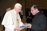 File name            	:DSC_5096.JPG<br>File size            	:2.3MB(2412957Bytes)<br>Date taken           	:2010/02/03 11:58:33<br>Image size           	:3216 x 2136<br>Resolution           	:300 x 300 dpi<br>Number of bits       	:8bit/channel<br>Protection attribute 	:Off<br>Hide Attribute       	:Off<br>Camera ID            	:N/A<br>Camera               	:NIKON D300<br>Quality mode         	:N/A<br>Metering mode        	:Center-weighted<br>Exposure mode        	:Manual<br>Speed light          	:No<br>Focal length         	:24 mm<br>Shutter speed        	:1/200second<br>Aperture             	:F3.5<br>Exposure compensation	:0 EV<br>White Balance        	:N/A<br>Lens                 	:N/A<br>Flash sync mode      	:N/A<br>Exposure difference  	:N/A<br>Flexible program     	:N/A<br>Sensitivity          	:N/A<br>Sharpening           	:N/A<br>Image Type           	:Color<br>Color Mode           	:N/A<br>Hue adjustment       	:N/A<br>Saturation Control   	:N/A<br>Tone compensation    	:N/A<br>Latitude(GPS)        	:N/A<br>Longitude(GPS)       	:N/A<br>Altitude(GPS)        	:N/A