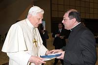 File name            	:DSC_5098.JPG<br>File size            	:2.3MB(2403384Bytes)<br>Date taken           	:2010/02/03 11:58:35<br>Image size           	:3216 x 2136<br>Resolution           	:300 x 300 dpi<br>Number of bits       	:8bit/channel<br>Protection attribute 	:Off<br>Hide Attribute       	:Off<br>Camera ID            	:N/A<br>Camera               	:NIKON D300<br>Quality mode         	:N/A<br>Metering mode        	:Center-weighted<br>Exposure mode        	:Manual<br>Speed light          	:No<br>Focal length         	:24 mm<br>Shutter speed        	:1/200second<br>Aperture             	:F3.5<br>Exposure compensation	:0 EV<br>White Balance        	:N/A<br>Lens                 	:N/A<br>Flash sync mode      	:N/A<br>Exposure difference  	:N/A<br>Flexible program     	:N/A<br>Sensitivity          	:N/A<br>Sharpening           	:N/A<br>Image Type           	:Color<br>Color Mode           	:N/A<br>Hue adjustment       	:N/A<br>Saturation Control   	:N/A<br>Tone compensation    	:N/A<br>Latitude(GPS)        	:N/A<br>Longitude(GPS)       	:N/A<br>Altitude(GPS)        	:N/A