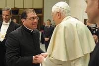 File name            	:DSC_3371.JPG<br>File size            	:4.1MB(4296783Bytes)<br>Date taken           	:2010/02/03 11:58:40<br>Image size           	:4256 x 2832<br>Resolution           	:300 x 300 dpi<br>Number of bits       	:8bit/channel<br>Protection attribute 	:Off<br>Hide Attribute       	:Off<br>Camera ID            	:N/A<br>Camera               	:NIKON D3<br>Quality mode         	:N/A<br>Metering mode        	:Matrix<br>Exposure mode        	:Manual<br>Speed light          	:No<br>Focal length         	:50 mm<br>Shutter speed        	:1/160second<br>Aperture             	:F3.5<br>Exposure compensation	:+0.3 EV<br>White Balance        	:N/A<br>Lens                 	:N/A<br>Flash sync mode      	:N/A<br>Exposure difference  	:N/A<br>Flexible program     	:N/A<br>Sensitivity          	:N/A<br>Sharpening           	:N/A<br>Image Type           	:Color<br>Color Mode           	:N/A<br>Hue adjustment       	:N/A<br>Saturation Control   	:N/A<br>Tone compensation    	:N/A<br>Latitude(GPS)        	:N/A<br>Longitude(GPS)       	:N/A<br>Altitude(GPS)        	:N/A