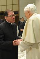 File name            	:DSC_3372.JPG<br>File size            	:4.1MB(4267886Bytes)<br>Date taken           	:2010/02/03 11:58:43<br>Image size           	:4256 x 2832<br>Resolution           	:300 x 300 dpi<br>Number of bits       	:8bit/channel<br>Protection attribute 	:Off<br>Hide Attribute       	:Off<br>Camera ID            	:N/A<br>Camera               	:NIKON D3<br>Quality mode         	:N/A<br>Metering mode        	:Matrix<br>Exposure mode        	:Manual<br>Speed light          	:No<br>Focal length         	:50 mm<br>Shutter speed        	:1/160second<br>Aperture             	:F3.5<br>Exposure compensation	:+0.3 EV<br>White Balance        	:N/A<br>Lens                 	:N/A<br>Flash sync mode      	:N/A<br>Exposure difference  	:N/A<br>Flexible program     	:N/A<br>Sensitivity          	:N/A<br>Sharpening           	:N/A<br>Image Type           	:Color<br>Color Mode           	:N/A<br>Hue adjustment       	:N/A<br>Saturation Control   	:N/A<br>Tone compensation    	:N/A<br>Latitude(GPS)        	:N/A<br>Longitude(GPS)       	:N/A<br>Altitude(GPS)        	:N/A