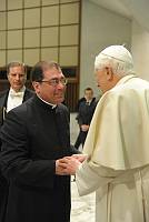 File name            	:DSC_3375.JPG<br>File size            	:4.1MB(4255051Bytes)<br>Date taken           	:2010/02/03 11:58:43<br>Image size           	:4256 x 2832<br>Resolution           	:300 x 300 dpi<br>Number of bits       	:8bit/channel<br>Protection attribute 	:Off<br>Hide Attribute       	:Off<br>Camera ID            	:N/A<br>Camera               	:NIKON D3<br>Quality mode         	:N/A<br>Metering mode        	:Matrix<br>Exposure mode        	:Manual<br>Speed light          	:No<br>Focal length         	:50 mm<br>Shutter speed        	:1/160second<br>Aperture             	:F3.5<br>Exposure compensation	:+0.3 EV<br>White Balance        	:N/A<br>Lens                 	:N/A<br>Flash sync mode      	:N/A<br>Exposure difference  	:N/A<br>Flexible program     	:N/A<br>Sensitivity          	:N/A<br>Sharpening           	:N/A<br>Image Type           	:Color<br>Color Mode           	:N/A<br>Hue adjustment       	:N/A<br>Saturation Control   	:N/A<br>Tone compensation    	:N/A<br>Latitude(GPS)        	:N/A<br>Longitude(GPS)       	:N/A<br>Altitude(GPS)        	:N/A