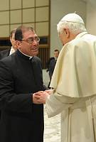 File name            	:DSC_3376.JPG<br>File size            	:4.0MB(4217663Bytes)<br>Date taken           	:2010/02/03 11:58:44<br>Image size           	:4256 x 2832<br>Resolution           	:300 x 300 dpi<br>Number of bits       	:8bit/channel<br>Protection attribute 	:Off<br>Hide Attribute       	:Off<br>Camera ID            	:N/A<br>Camera               	:NIKON D3<br>Quality mode         	:N/A<br>Metering mode        	:Matrix<br>Exposure mode        	:Manual<br>Speed light          	:No<br>Focal length         	:50 mm<br>Shutter speed        	:1/160second<br>Aperture             	:F3.5<br>Exposure compensation	:+0.3 EV<br>White Balance        	:N/A<br>Lens                 	:N/A<br>Flash sync mode      	:N/A<br>Exposure difference  	:N/A<br>Flexible program     	:N/A<br>Sensitivity          	:N/A<br>Sharpening           	:N/A<br>Image Type           	:Color<br>Color Mode           	:N/A<br>Hue adjustment       	:N/A<br>Saturation Control   	:N/A<br>Tone compensation    	:N/A<br>Latitude(GPS)        	:N/A<br>Longitude(GPS)       	:N/A<br>Altitude(GPS)        	:N/A